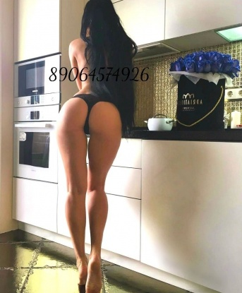 Анкета проститутки Александра - город Шибертуй, 26 лет, №14242