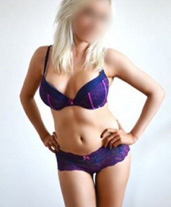 Анкета проститутки Мила - город Шибертуй, 30 лет, №4036