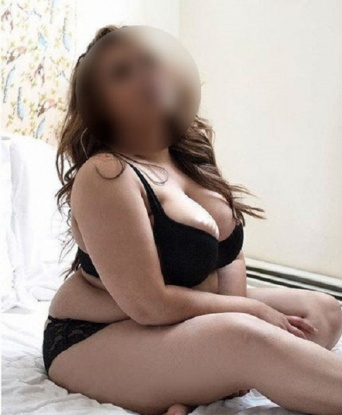 Анкета проститутки Надежда - город Шибертуй, 31 год, №4441