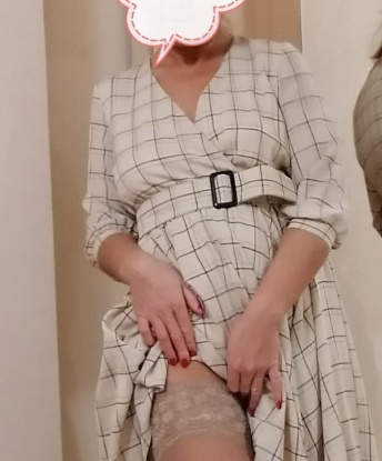 Анкета проститутки Юлия - город Шибертуй, 48 лет, №4741